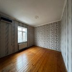 Satılır 3 otaqlı Həyət evi/villa, Kürdəxanı qəs., Sabunçu rayonu 13