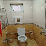 Satılır 3 otaqlı Köhnə Tikili, Bakıxanov qəs., Sabunçu rayonu 9