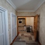 Продажа 2 комнатная Вторичка, 12-й микрорайон район 7