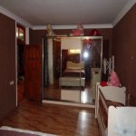 Satılır 4 otaqlı Həyət evi/villa, Zabrat qəs., Sabunçu rayonu 16