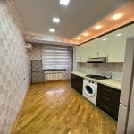 Аренда 3 комнат Новостройка, м. Ази Асланова метро, пос. А.Асланов, Хетаи район 6