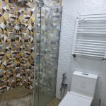 Kirayə (aylıq) 3 otaqlı Yeni Tikili, 28 May metrosu, Nəsimi rayonu 15