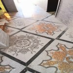 Satılır 7 otaqlı Həyət evi/villa, Avtovağzal metrosu, Biləcəri qəs., Binəqədi rayonu 21