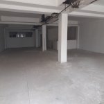 Kirayə (aylıq) Obyekt, Xətai metrosu, Ağ şəhər, Xətai rayonu 9