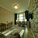 Satılır 5 otaqlı Həyət evi/villa, Masazır, Abşeron rayonu 3