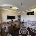 Satılır 2 otaqlı Yeni Tikili Xırdalan 4