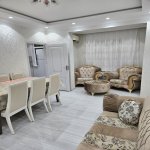 Kirayə (aylıq) 2 otaqlı Köhnə Tikili, Memar Əcəmi metrosu, Nəsimi rayonu 1