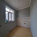 Satılır 3 otaqlı Həyət evi/villa, Masazır, Abşeron rayonu 5