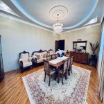 Satılır 4 otaqlı Həyət evi/villa, Pirallahı, Pirallahı rayonu 15