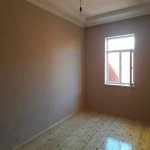 Satılır 4 otaqlı Həyət evi/villa Xırdalan 10