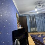 Продажа 4 комнат Дома/Виллы Хырдалан 9