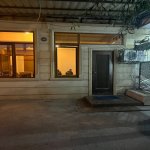 Kirayə (aylıq) Obyekt, Neftçilər metrosu, Bakıxanov qəs., Sabunçu rayonu 9
