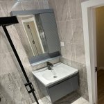 Продажа 2 комнатная Новостройка, Насими район 14