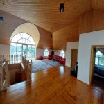 Продажа 8 комнатная Дома/Виллы, Новханы, Абшерон район 48