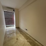 Kirayə (aylıq) 1 otaqlı Ofis, 28 May metrosu, Nəsimi rayonu 3