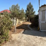 Satılır 3 otaqlı Həyət evi/villa, Buzovna, Xəzər rayonu 16