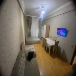 Satılır 1 otaqlı Yeni Tikili Xırdalan 5