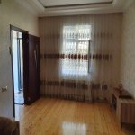 Satılır 3 otaqlı Həyət evi/villa, Saray, Abşeron rayonu 8