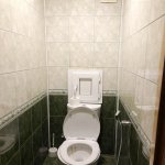 Satılır 3 otaqlı Köhnə Tikili, Azadlıq metrosu, 8-ci mikrorayon, Binəqədi rayonu 12