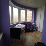 Satılır 4 otaqlı Yeni Tikili, Yeni Yasamal qəs., Yasamal rayonu 7