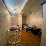 Аренда 3 комнатная Новостройка, м. Халглар Достлугу метро, Ахмедли, Хетаи район 10