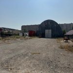 Kirayə (aylıq) Obyekt, Binəqədi rayonu 1