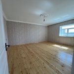 Satılır 3 otaqlı Həyət evi/villa, Binə qəs., Xəzər rayonu 5