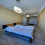 Satılır 4 otaqlı Yeni Tikili, 20 Yanvar metrosu, Papanin, Nəsimi rayonu 10