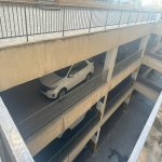 Satılır 3 otaqlı Yeni Tikili, 20 Yanvar metrosu, Yasamal rayonu 13