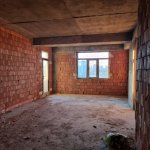 Satılır 3 otaqlı Yeni Tikili, Yasamal rayonu 5