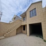 Satılır 3 otaqlı Həyət evi/villa, Masazır, Abşeron rayonu 11