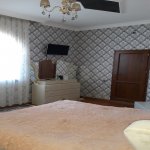 Satılır 4 otaqlı Həyət evi/villa, Müşviqabad qəs., Qaradağ rayonu 4