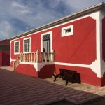Satılır 4 otaqlı Həyət evi/villa, Maştağa qəs., Sabunçu rayonu 2