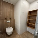 Аренда 2 комнатная Новостройка, Белый город, Хетаи район 21