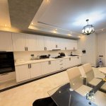 Satılır 3 otaqlı Yeni Tikili, Gənclik metrosu, Nərimanov rayonu 14