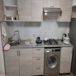Аренда 2 комнатная Новостройка, 10-й микрорайон район 18