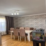 Satılır 3 otaqlı Həyət evi/villa, Masazır, Abşeron rayonu 12
