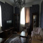 Satılır 7 otaqlı Həyət evi/villa, Qara Qarayev metrosu, 8-ci kilometr, Nizami rayonu 13