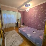 Продажа 4 комнат Новостройка, пос. Йени Гюняшли, Сураханы район 11
