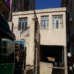 Satılır Obyekt, 20 Yanvar metrosu, Binəqədi qəs., Binəqədi rayonu 17