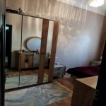 Satılır 3 otaqlı Köhnə Tikili Sumqayıt 4