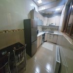 Kirayə (aylıq) 3 otaqlı Yeni Tikili, Nəriman Nərimanov metrosu, Nərimanov rayonu 2