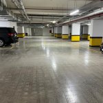 Satılır 5 otaqlı Yeni Tikili, Xətai metrosu, Ağ şəhər, Xətai rayonu 4