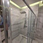 Kirayə (aylıq) 3 otaqlı Yeni Tikili, Xətai metrosu, Xətai rayonu 14