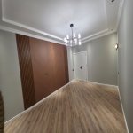 Продажа 3 комнатная Новостройка Хырдалан 3