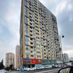 Satılır 2 otaqlı Yeni Tikili, 20 Yanvar metrosu, Nəsimi rayonu 1