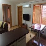 Посуточно 3 комнатная Новостройка, м. Хетаи метро, Белый город, AGA Бизнес Центр, Хетаи район 12