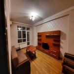 Kirayə (aylıq) 2 otaqlı Yeni Tikili, Badamdar qəs., Səbail rayonu 2