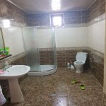 Satılır 4 otaqlı Həyət evi/villa, Saray, Abşeron rayonu 15