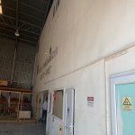 Kirayə (aylıq) Obyekt, Qaradağ rayonu 7